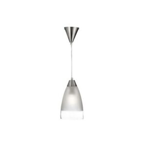 Pendants függeszték 1×60W E27