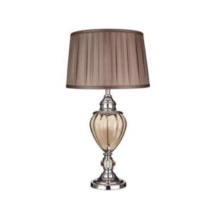 Searchlight asztali lámpa 1×60W E27 table