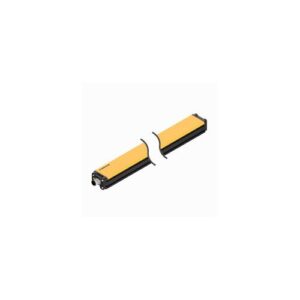 INDUKTIV ÉRZÉK. LI300P0-Q25LM0-H1151