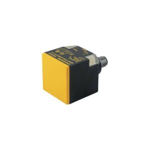 INDUKTIV ÉRZÉK. BI30U-CK40-AP6X2-H11