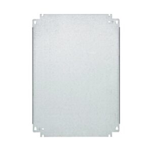 FÉM SZERELŐLAP 1250x600 ORION FL418A