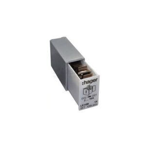 HENG. OLV. ADAPTER L7xM-hez