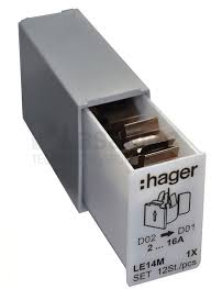 HENG. OLV. ADAPTER L7xM-hez