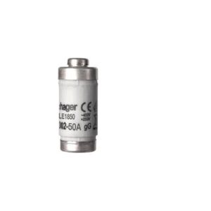 HENG. OLV. C01 E18 32A gG 400V KIOLV