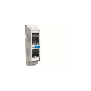 HAGER késes szakaszoló NH000 100A