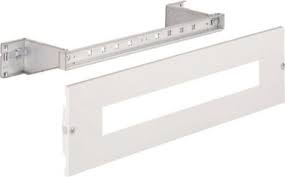 HAGER QUADRO 5 MOD.BEÉP. KLT. 36M.