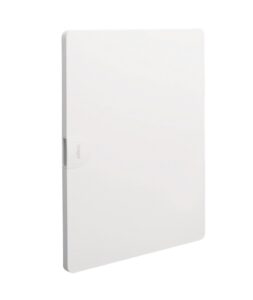 HAGER TELI AJTÓ FH. GOLF VF/VS212-RE 281.5×376.5mm