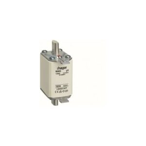 NH-1 KÉSES BETÉT 1-160A gG 500V