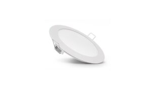 LED PANEL (MODUL), 24W, BEÉPÍTHETŐ DL24-A4