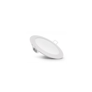 LED PANEL (MODUL), 24W, BEÉPÍTHETŐ DL24-A4