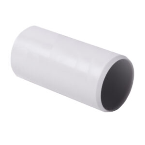 Karmantyú védőcsőhöz 32 10db/dob