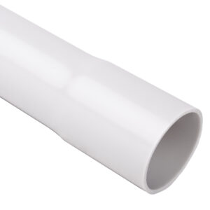 Mü-II tokos 63mm védőcső világosszürke 3m/db 5db/köteg