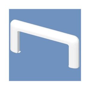 KOPOS gallér pk120x55d csatornához