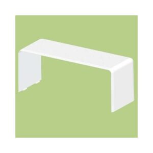 KOPOS takaró pk160x65-ös csatornához