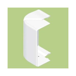 KOPOS külső sarok pk160x65 csatornához