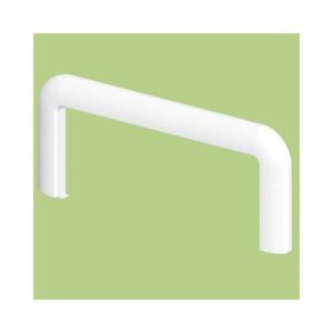 KOPOS gallér pk160x65d csatornához