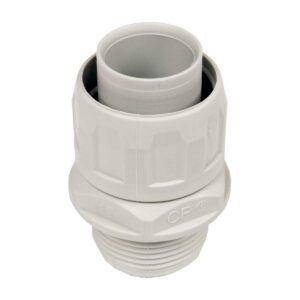 KOPOS spirálcső tömszelence m25x1,5