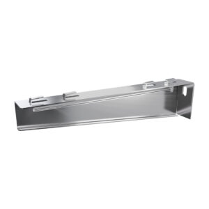 KOPOS FALI KONZOL 300mm DSDZ 300 ZM