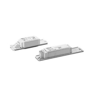 Előtét 30W 230V 50Hz