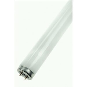 FÉNYCSŐ 4000K 10W 600lm G13 330mm