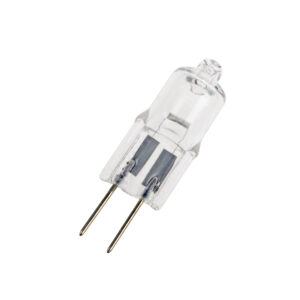 HAL-MINI 6V 20W G4 8X30