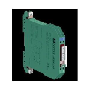 RELÉ MODUL Z779 2csat. 28V 50mA