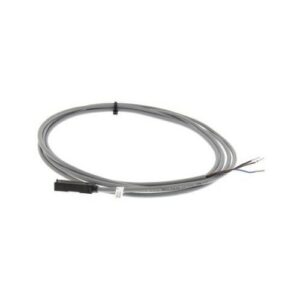Induktív érzékelő NBN4-F29-E2 PNP, NO, 4,75-30VDC