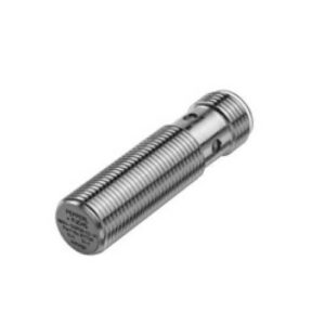 Induktív érzékelő NBB4-12GM30-E2-V1 PNP, NO, 10-30VDC