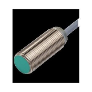 Induktiv érzékelő NBB4-12GM30-E2 PNP, NO, 10-30VDC