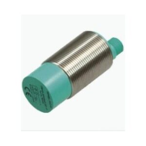 Kapacitív érzékelő CCN15-3GS60-A2-V1 CJ10-30GM-A2-V1 helyett is