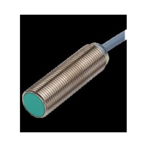 Induktív érzékelő NCB4-12GM40-N0 5M