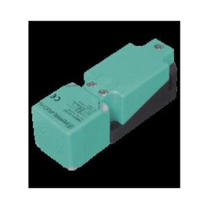 Induktív érzékelő NBN30-U1K-E2-3G-3D