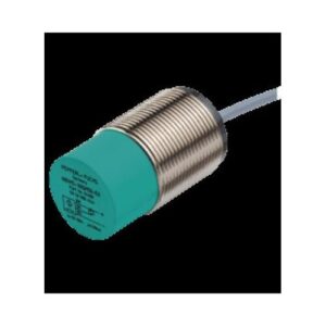 Induktív érzékelő NEN40-30GM60-E2