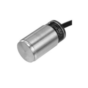 Induktív érzékelő NMB15-30GM55-E0 M30
