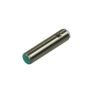 INDUKTIV ÉRZÉKELŐ NJ2-12GM40-E2-V1