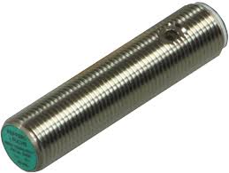 INDUKTIV ÉRZÉKELŐ NJ2-12GM40-E2-V1