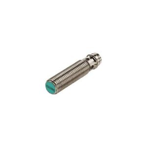 Induktiv érzékelő NBB2-8GM25-E2-V3