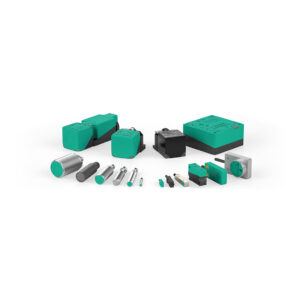 1 csatornás jelerősítő KCD2-SCD-1
