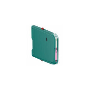 SMART adókészülék- tápegység KCD2-STC-EX1.ES