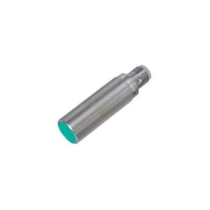 INDUKTIV ÉRZÉKELŐ NBB5-18GM50-E2-V1