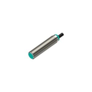 INDUKTIV ÉRZÉKELŐ NBB4-12GM50-E2-V1 PNP, NO, 6-36VDC 0..200mA