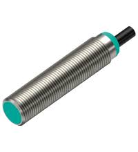 INDUKTIV ÉRZÉKELŐ NBB4-12GM50-E2-V1 PNP, NO, 6-36VDC 0..200mA