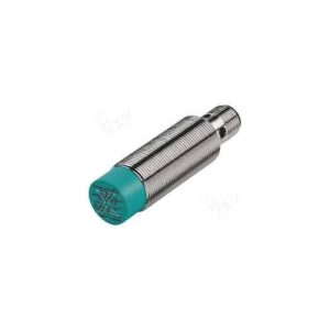 INDUKTIV ÉRZÉKELŐ NBN12-18GM50-A2