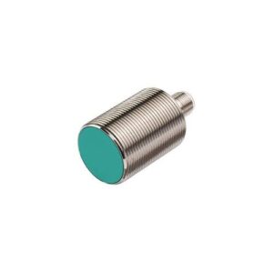 Induktív érzékelő NCB10-30GM40-N0-V1