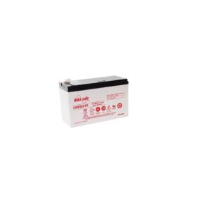 AKKUMULÁTOR 12V 9Ah DATASAFE 12HX35