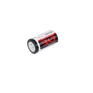 LÍTIUM ELEM EVE ER34615-S 3,6V 19Ah D (GÓLIÁT)