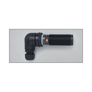 Kapacitív érzékelő kie4150ncpkg/3d atex