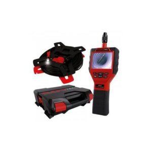 Többfunkciós kamera RC2 30m runpocam
