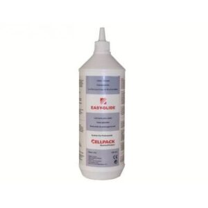KÁBELSIKOSÍTÓ GÉL 1050ml EASY-GLI
