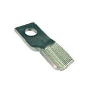 V SARU VL-M12 12 FURaTTEL@